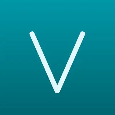 Визитка: ValdoService, центр по ремонту и восстановлению данных компьютерной техники в Уфе