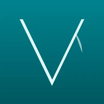 Визитка: Valencia Fit & Sport, спортивно-гостиничный комплекс в Краснодаре