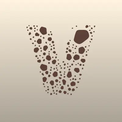 Визитка: Валенсия, медицинская клиника в Уфе