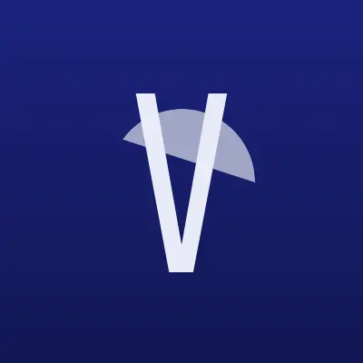 Визитка: Valentain Family, торговая фирма в Москве