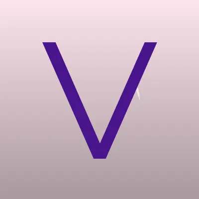 Визитка: Valenti kids, магазин школьной формы в Благовещенске