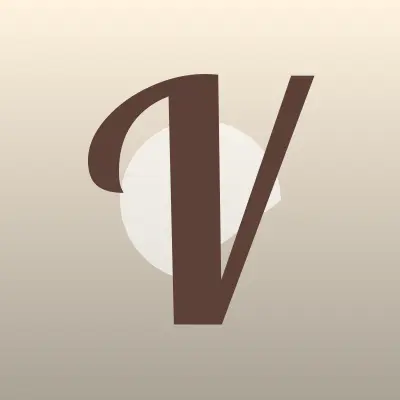 Визитка: Valentina House, гостевой дом в Тимашевске