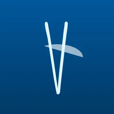 Визитка: Валентина и Ко в Димитровграде