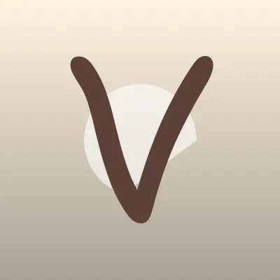 Визитка: Valentina, сеть салонов мебели в Москве