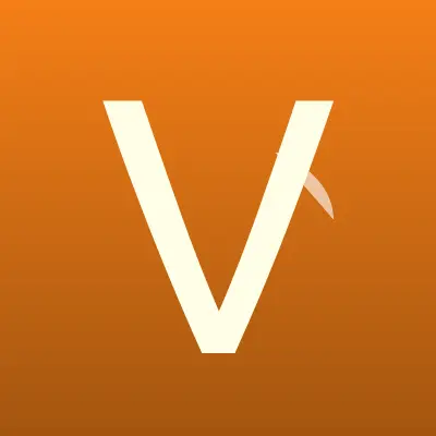 Визитка: Valenza, магазин в Лениногорске