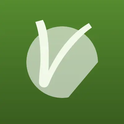 Визитка: Валеолог, сеть магазинов кондитерских изделий в Уссурийске