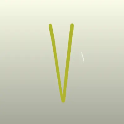 Визитка: Валерия, ателье по ремонту и пошиву одежды и текстильных принадлежностей в Тольятти