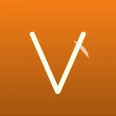 Визитка: Valeria, магазин в Кинели