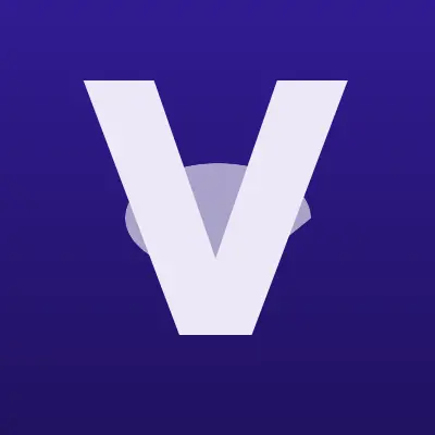 Визитка: Valeria, магазин-ателье в Нижневартовске