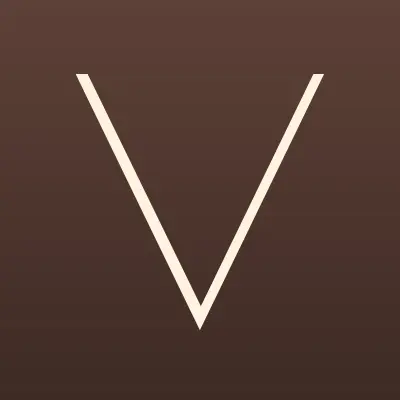 Визитка: Валерия, магазин женского белья в Анапе