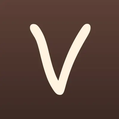 Визитка: Валерия, магазин женского белья в Анапе