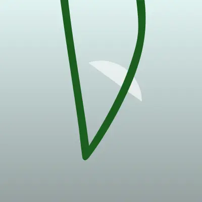 Визитка: Валерия, продовольственный магазин в Веневе