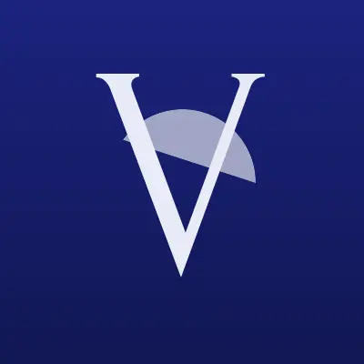 Визитка: Valery-Elite, магазин парфюмерии в Кургане