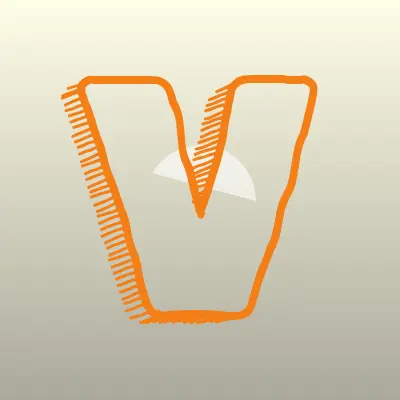 Визитка: Valery, магазин в Арзамасе