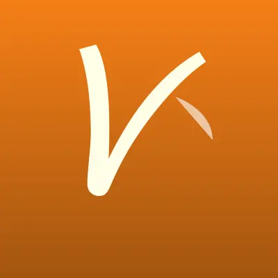 Визитка: Valesco.shop в Новосибирске