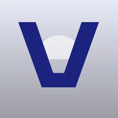 Визитка: Valiya S. Nails, ногтевая студия в Тихорецке