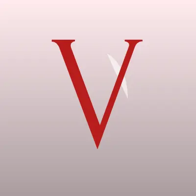 Визитка: Vallenssia, магазин обуви в Чите