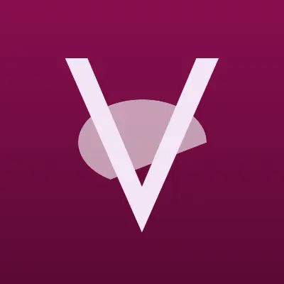 Визитка: VallioMebel, производственная компания в Тольятти