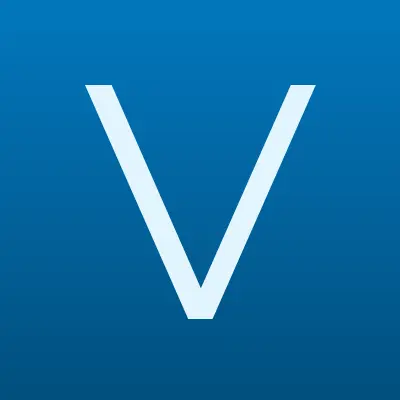 Визитка: VallomТЕАМ, центр контрактных шин и дисков в Иркутске