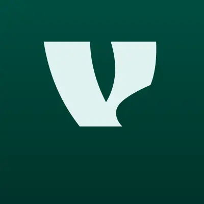 Визитка: Вальма СПБ в Санкт-Петербурге