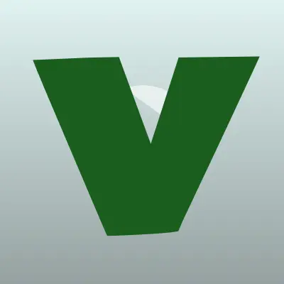 Визитка: Valore Vita, бутик женской одежды в Рыбинске