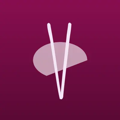 Визитка: Вальс цветов, магазин цветов и подарков в Братске