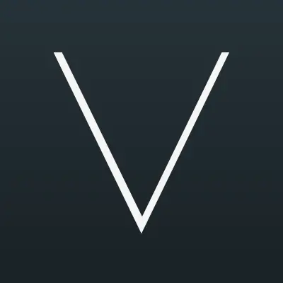 Визитка: Вальс цветов, цветочный бутик в Саранске