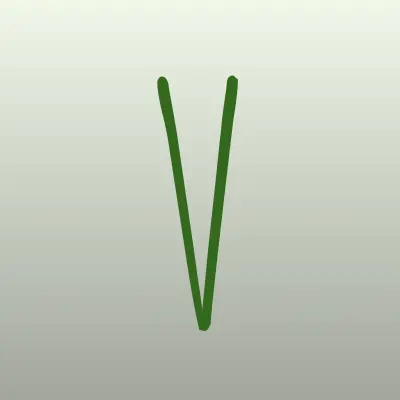 Визитка: Valser, автосервис в Казани