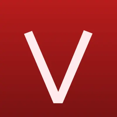 Визитка: Valtec, магазин сантехники в Тосно