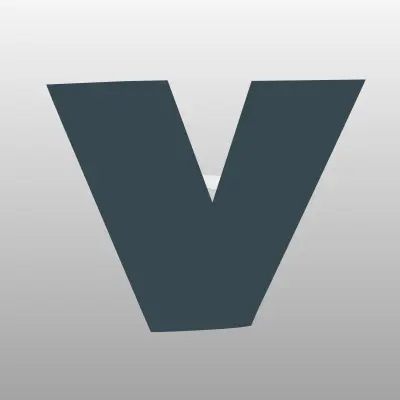 Визитка: Valtery, магазин постельных принадлежностей и текстиля в Островцах