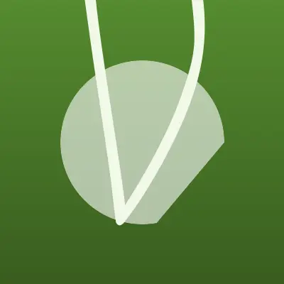 Визитка: Valtery textile, магазин по продаже текстиля в Дагестанских Огнях