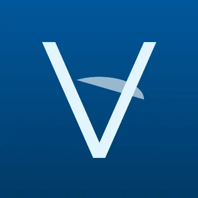 Визитка: Valvoline, СТО в Липецке