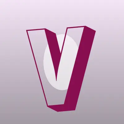 Визитка: Valvoline, мастерская по замене масла в Махачкале