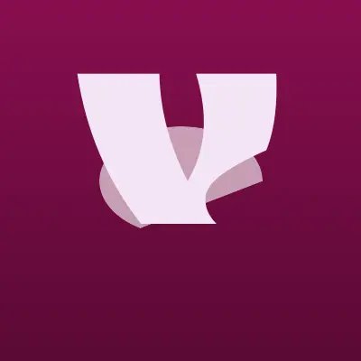 Визитка: Вам это к лицу, магазин женской одежды в Новомосковске