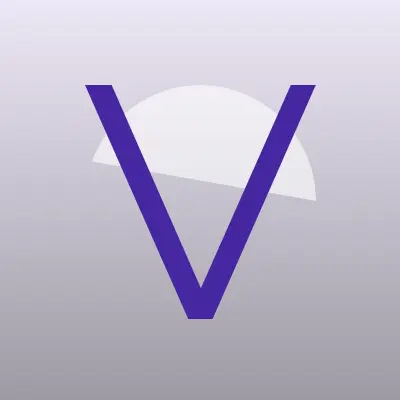 Визитка: Van Cliff, салон мужской одежды и школьной формы в Ялуторовске