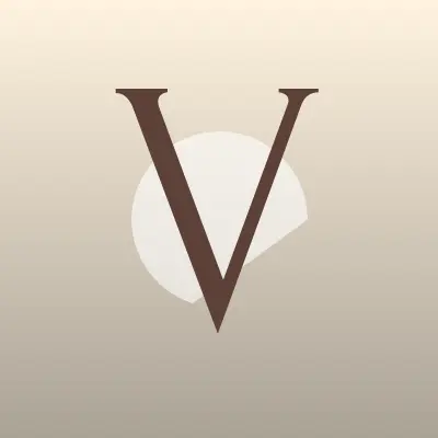 Визитка: Van Media, рекламное агентство в Москве