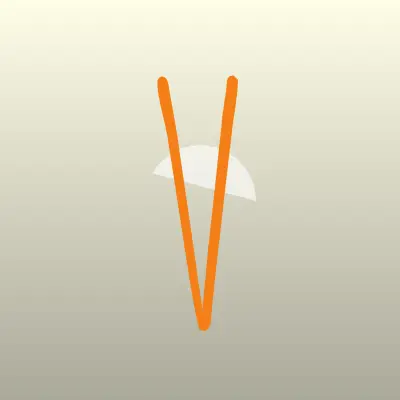 Визитка: Ван Пицца, кафе в Островцах