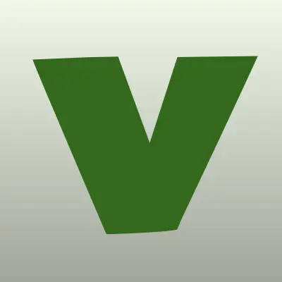 Визитка: VanCliff, магазин в Ноябрьске