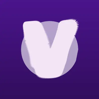 Визитка: Vanana Park в Тольятти