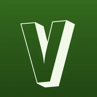 Визитка: Ванатур, гостиница в Анапе