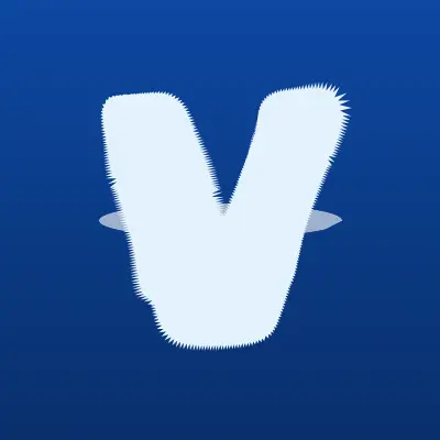 Визитка: Ванда в Железногорске