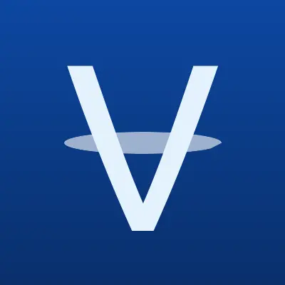 Визитка: Ванда в Гатчине