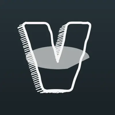 Визитка: Ваниль, булочная-кондитерская в Новом Уренгое