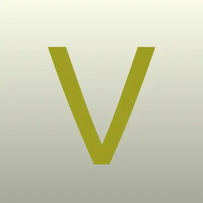 Визитка: Vanil, профессиональная кейтеринговая компания в Нижнем Новгороде