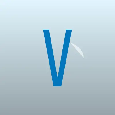 Визитка: Vanile shop, шоурум модной женской одежды в Сургуте