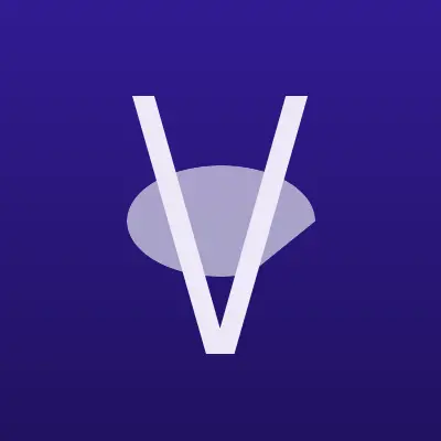 Визитка: Vanilla, студия декора в Улане-Удэ