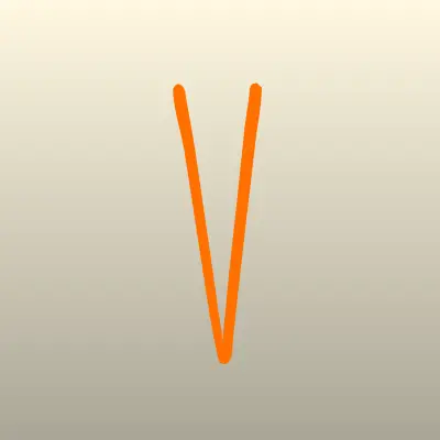 Визитка: Ваньковский фельдшерско-акушерский пункт в Ишиме