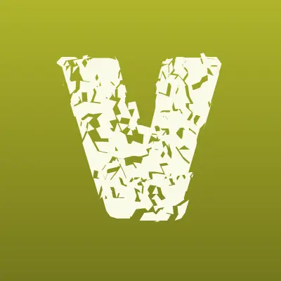 Визитка: Ванна Плюс, мультибрендовый салон сантехники и мебели для ванных комнат в Новосибирске