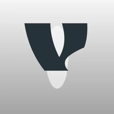 Визитка: Ванна Шоп, интернет-магазин в Челябинске