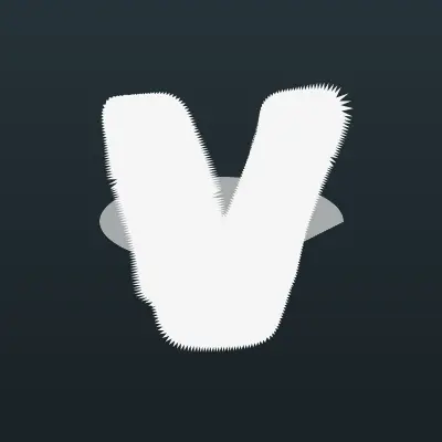 Визитка: VannaDream, интернет магазин в Тюмени